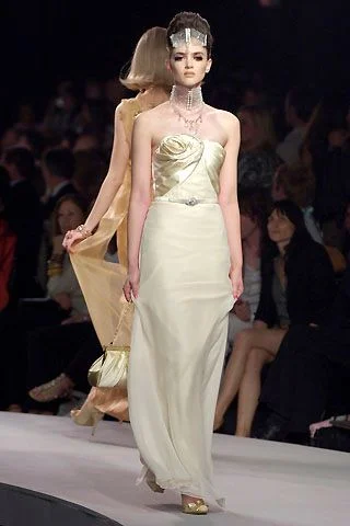Look 53